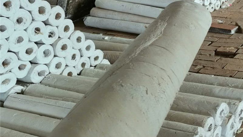 JS防水涂料环保标准解析：优缺点全解析