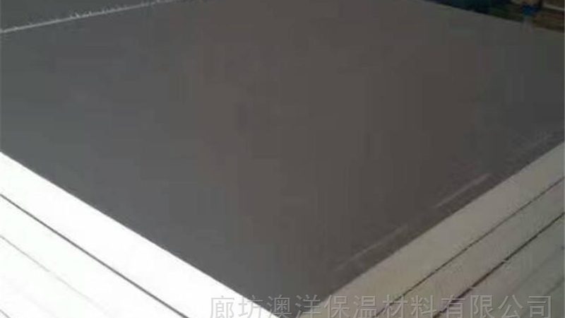 夏季屋面温度实测：APP防水卷材如何扛住高温考验