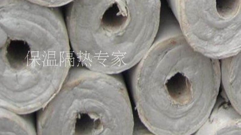 上海防水涂料施工验收规范：关键要点与执行标准