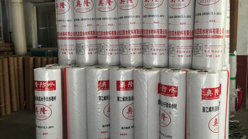 目前，国内常见的室内防水材料环保认证体系有以下几个：