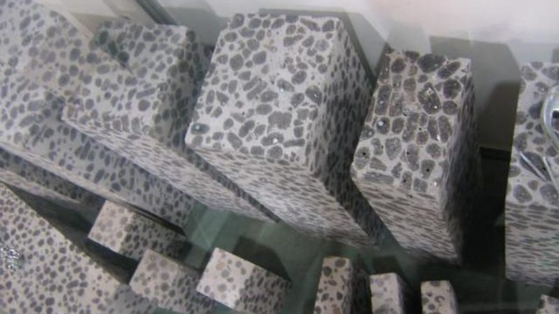 地铁防水工程报价表模板：揭秘报价背后的关键因素**