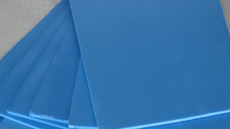 厂房防水工程预算制定攻略：关键点与注意事项