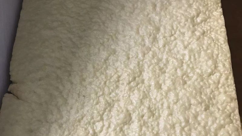 成都防水工程选材：JS与聚氨酯的实战差异