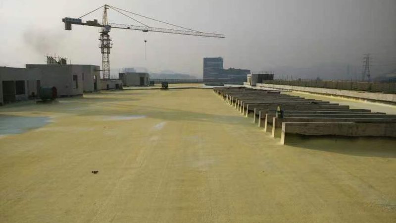 水不漏防水补漏材料，如何选对价格与品质？**
