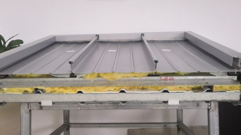 外墙保温材料种类解析：优缺点与适用场景