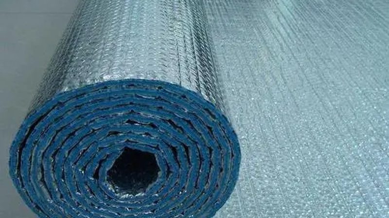 自建房屋顶防水，涂料与卷材如何选择？**