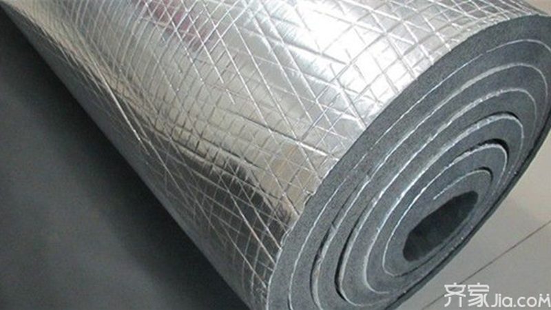 自粘防水卷材尺寸宽度如何选？揭秘尺寸背后的关键因素
