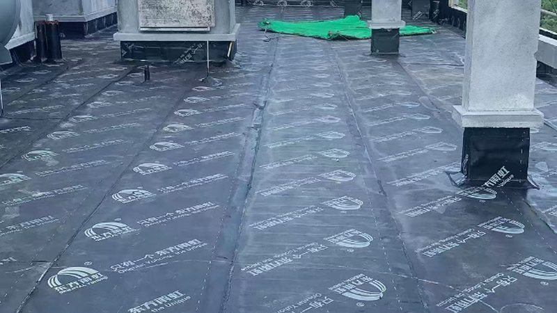 环氧地坪报价相差一倍，差在哪