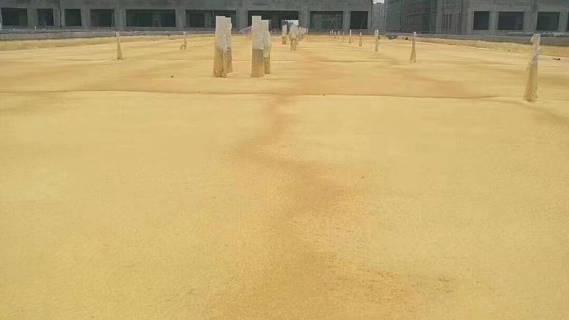 深圳防水补漏上门维修加盟，你需要了解的加盟条件