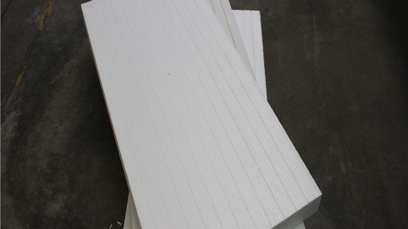 厨房阳台屋面防水维修区别：为何两者需求各异