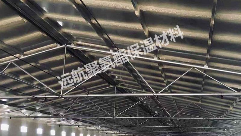 揭秘上海岩棉板厂家排名背后的技术考量