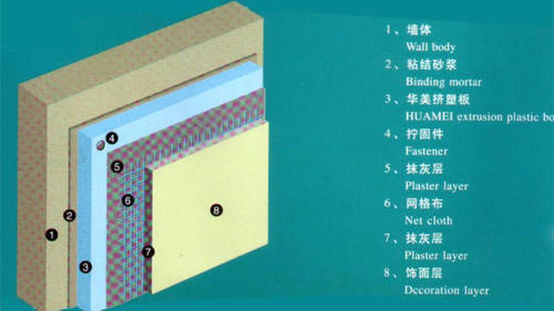 屋面防水报价单模板：揭秘如何合理评估成本**
