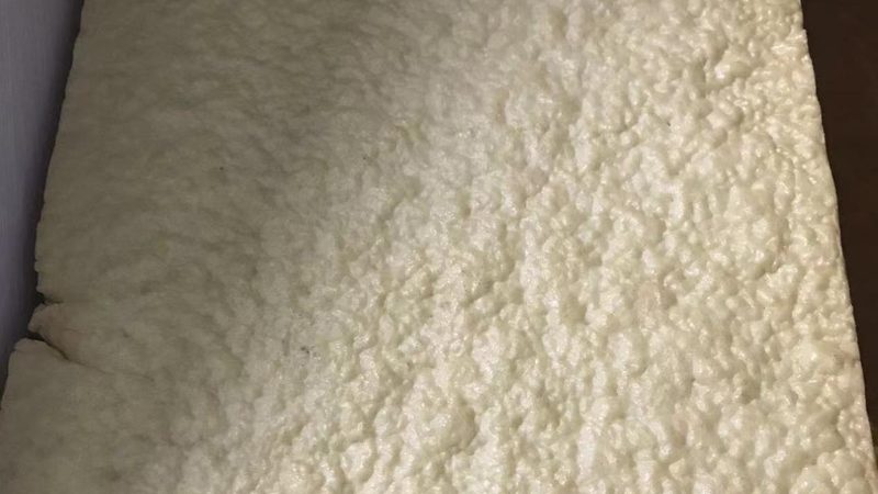 别墅屋顶防水涂料耐候性参数解析**