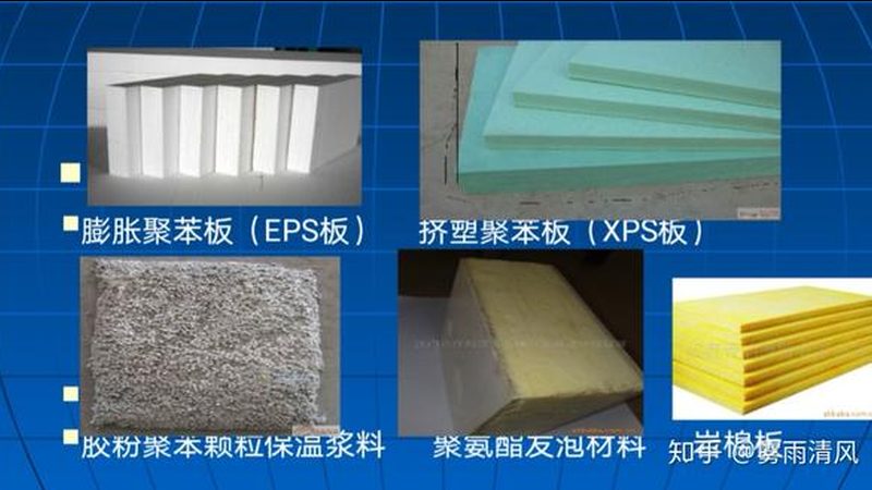 桥梁防水选专用涂料还是普通涂料？这四点说清楚了