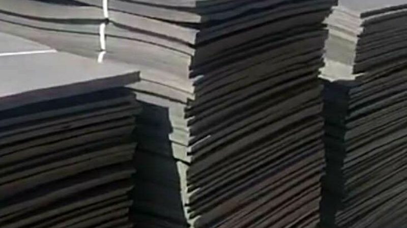 办理外墙防水施工资质需要什么条件