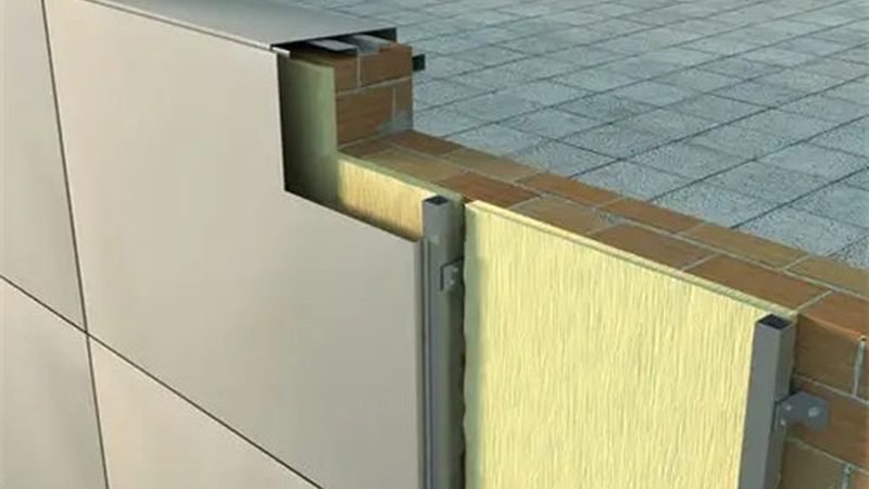 看懂JS防水涂料检测报告，别再被参数忽悠