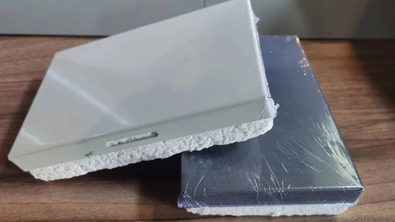 防水材料验收，这些环节最容易被忽视