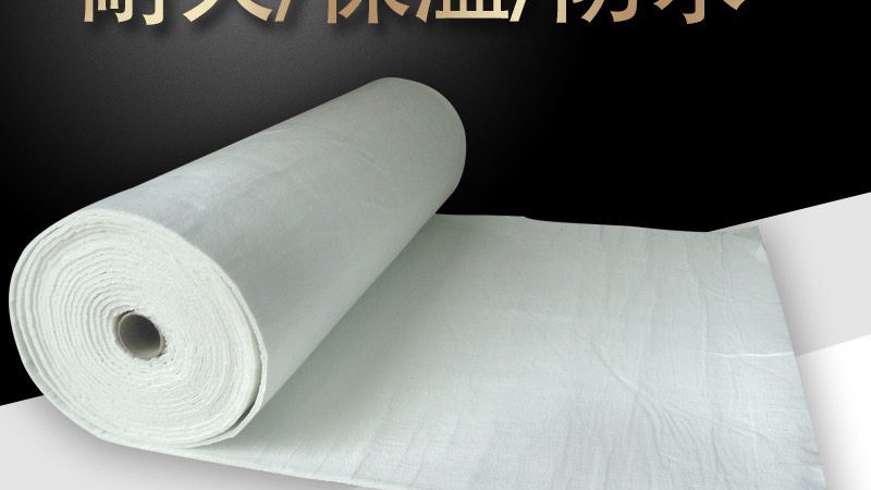 厂房防水人工费报价里的门道，你未必全知道