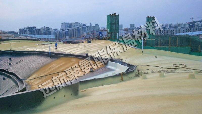 自粘防水卷材执行标准解析：GB/T 19250的规范解读