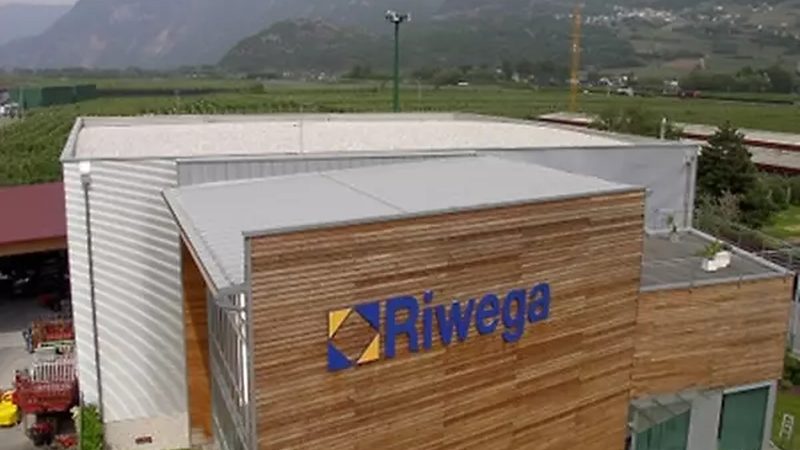 屋面防水工程，报价和流程先看哪边